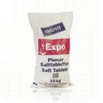 Expo Salttabletter 6x10 kg
