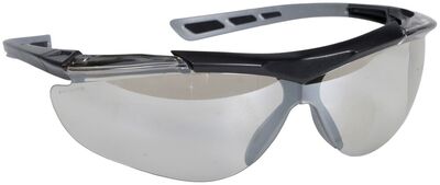 Sikkerhedsbrille
Thor reflector