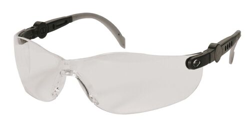 Sikkerhedsbrille
Thor Vision Clear