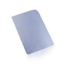 Wettex maxi klude blå 10 stk. 26.5x31.5 cm til sarte overflader god sugeevne