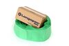 Longopac Mini posekassette grøn