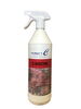 Care Repair C-Biozym 1 l
Enzymbaseret plet- og lugtfjerner med spray-top (tilkøbes)