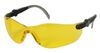 Sikkerhedsbrille
Thor Vision Yellow