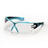 Sikkerhedsbrille
Uvex Pheos CX 2 Clear