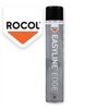 Sort Rocol Easyline Edge spraymaling 750 ml