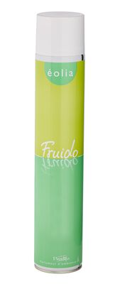 Fruido Duft Spray 750 ml Lugtfjerner- KØB VIA VIRENA.DK